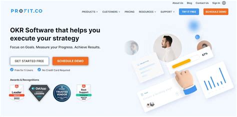 workboard okr software|10 Best OKR Software Apps for Leaders and Teams (Free & Paid).